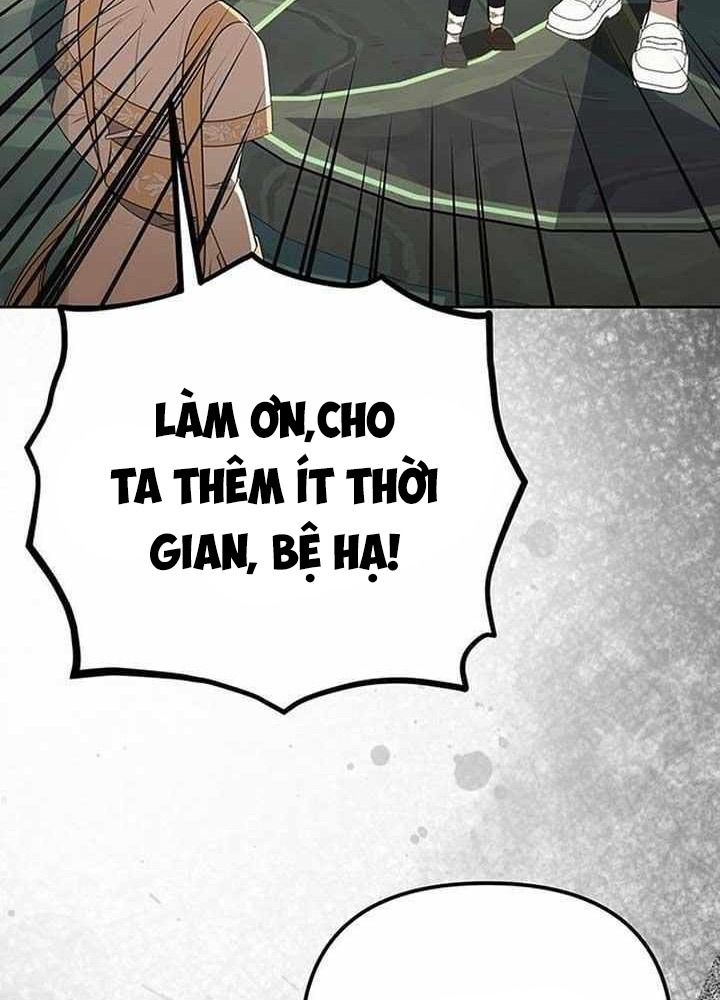 Nhóc Con Này Mơ Làm Trùm Phản Diện Chapter 19 - Trang 2