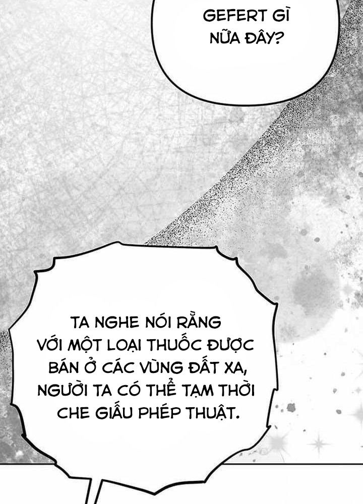 Nhóc Con Này Mơ Làm Trùm Phản Diện Chapter 19 - Trang 2