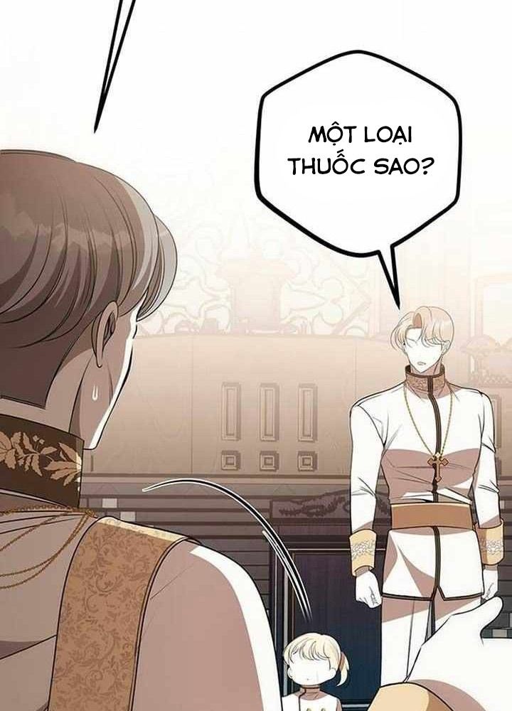 Nhóc Con Này Mơ Làm Trùm Phản Diện Chapter 19 - Trang 2
