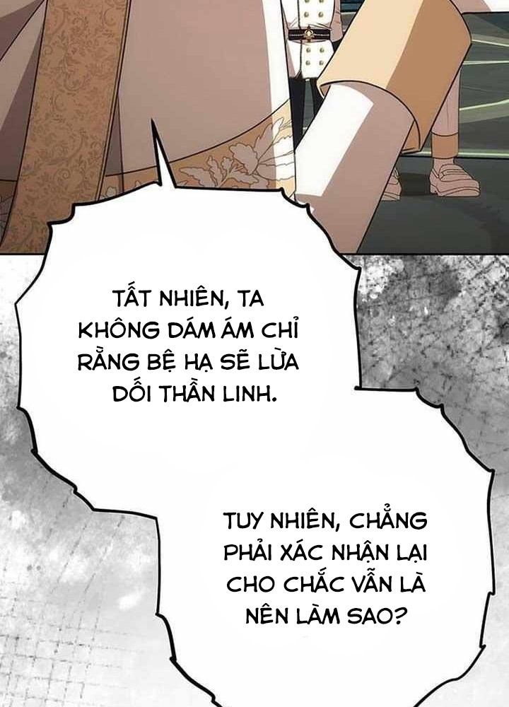 Nhóc Con Này Mơ Làm Trùm Phản Diện Chapter 19 - Trang 2