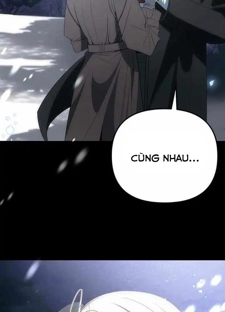 Nhóc Con Này Mơ Làm Trùm Phản Diện Chapter 19 - Trang 2