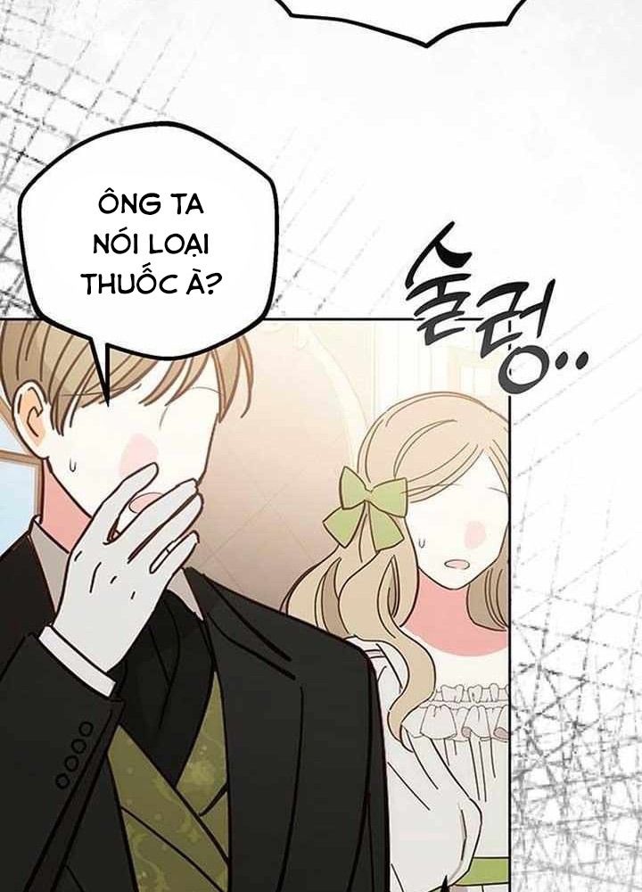 Nhóc Con Này Mơ Làm Trùm Phản Diện Chapter 19 - Trang 2