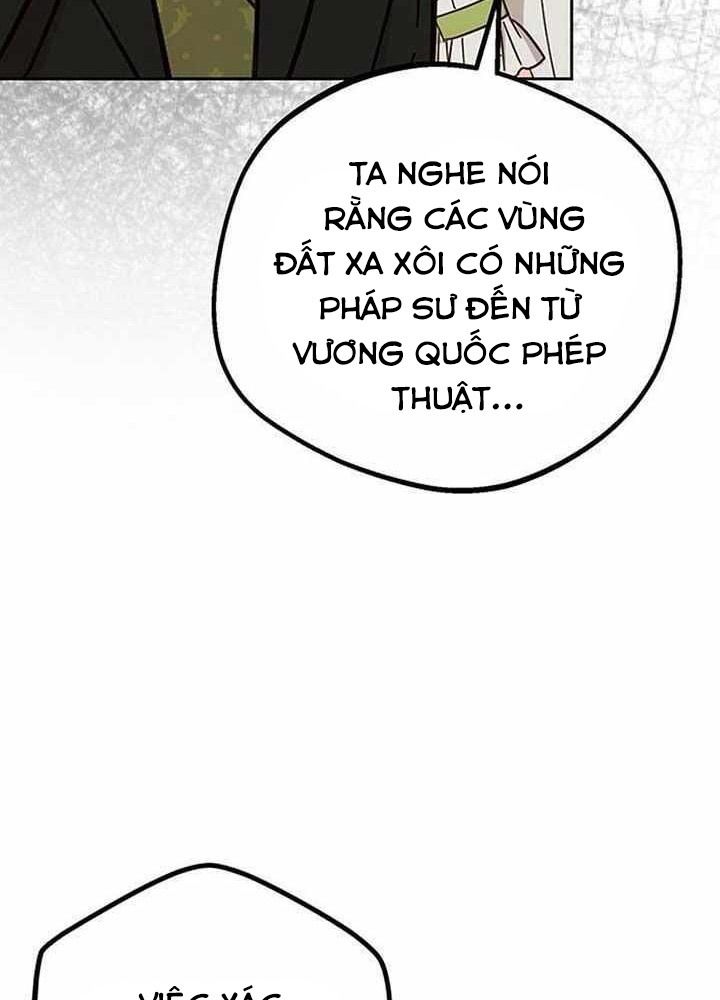 Nhóc Con Này Mơ Làm Trùm Phản Diện Chapter 19 - Trang 2