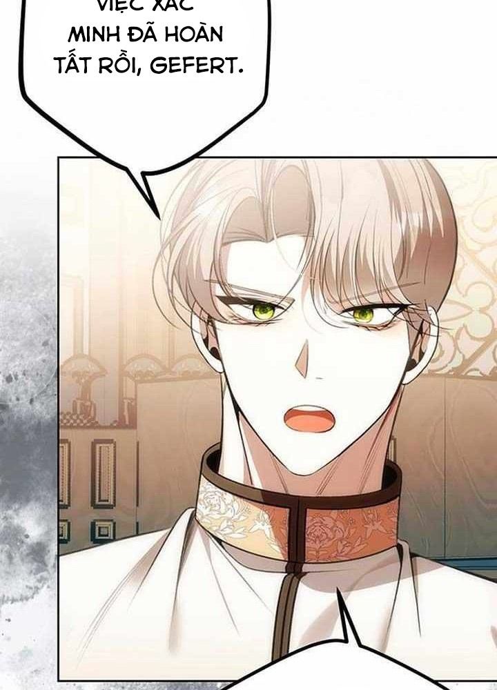 Nhóc Con Này Mơ Làm Trùm Phản Diện Chapter 19 - Trang 2