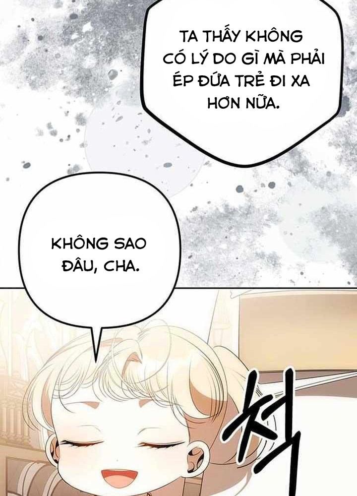 Nhóc Con Này Mơ Làm Trùm Phản Diện Chapter 19 - Trang 2