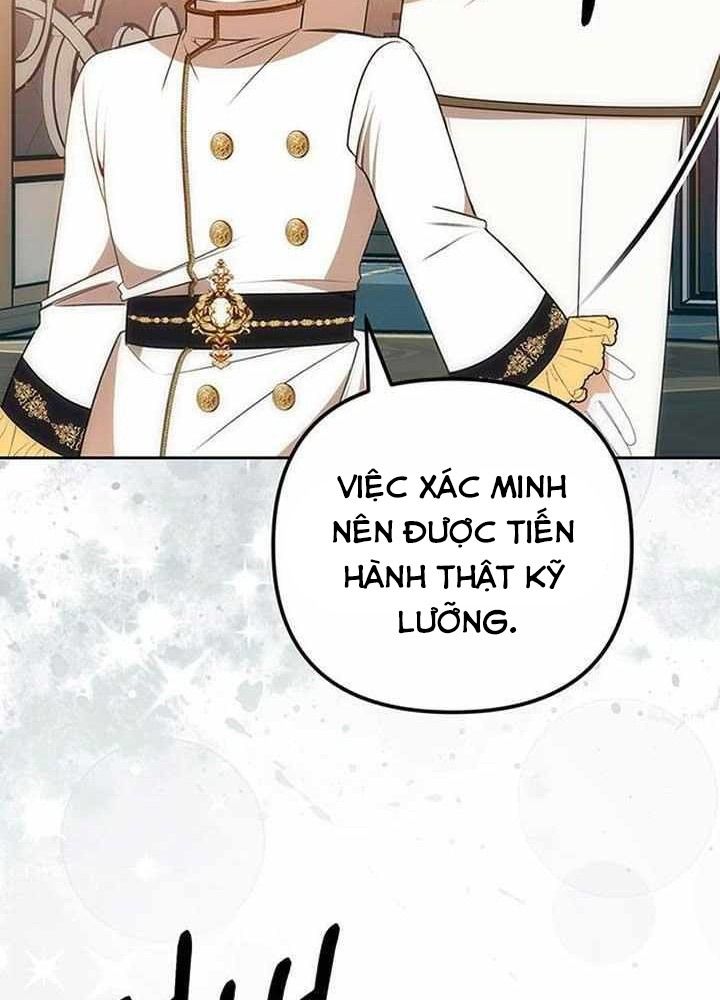 Nhóc Con Này Mơ Làm Trùm Phản Diện Chapter 19 - Trang 2