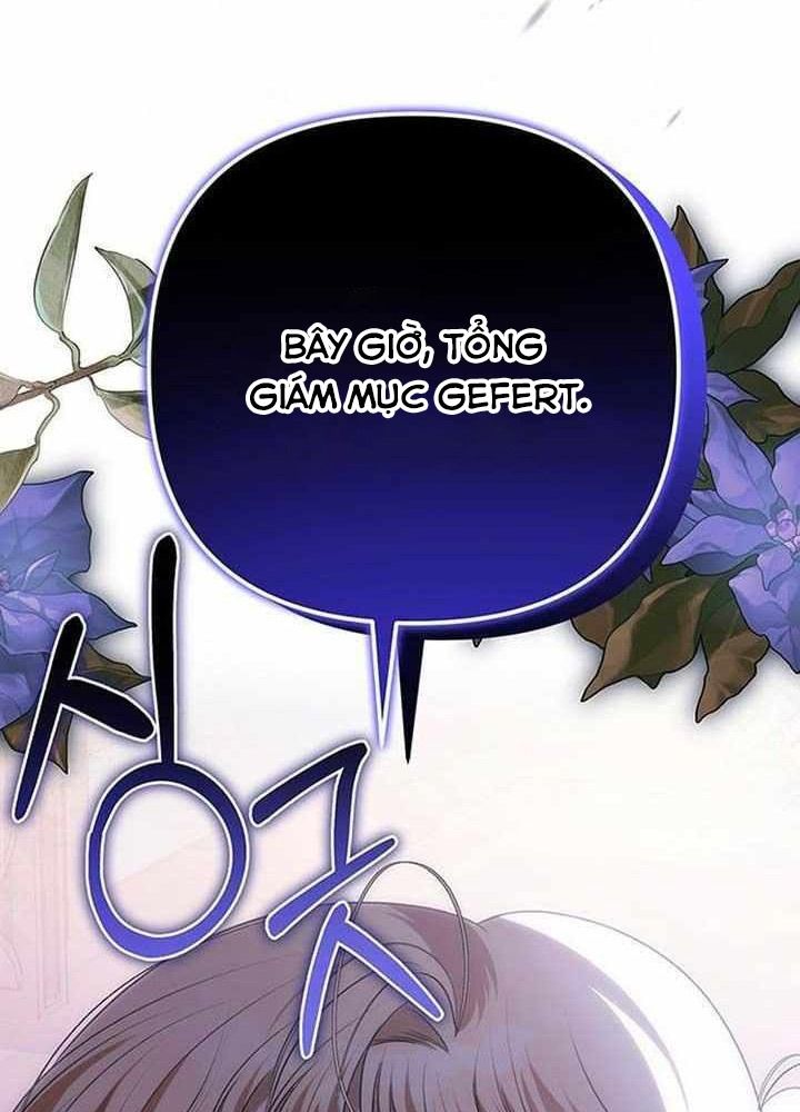 Nhóc Con Này Mơ Làm Trùm Phản Diện Chapter 19 - Trang 2