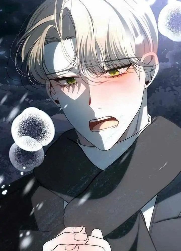 Nhóc Con Này Mơ Làm Trùm Phản Diện Chapter 19 - Trang 2