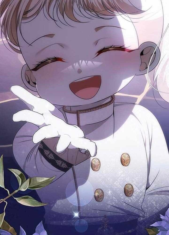 Nhóc Con Này Mơ Làm Trùm Phản Diện Chapter 19 - Trang 2
