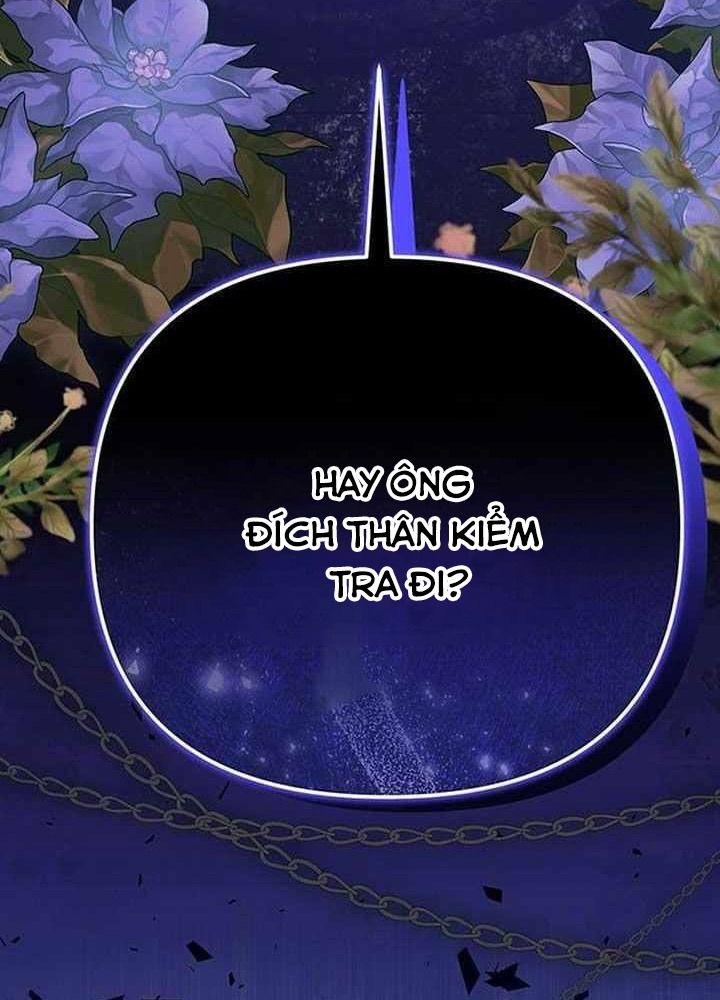 Nhóc Con Này Mơ Làm Trùm Phản Diện Chapter 19 - Trang 2