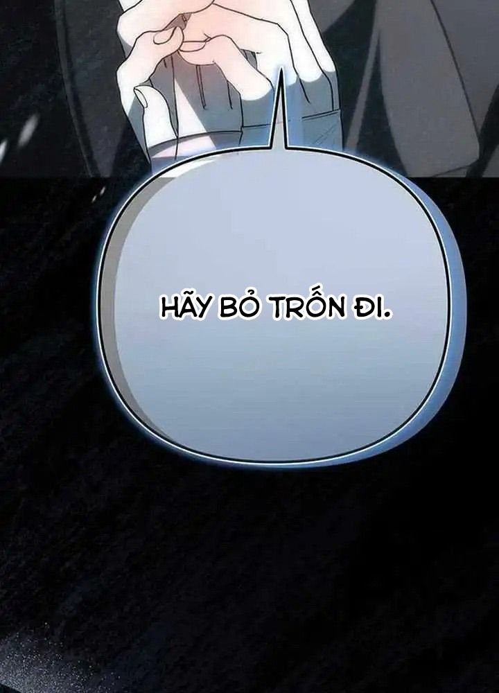 Nhóc Con Này Mơ Làm Trùm Phản Diện Chapter 19 - Trang 2