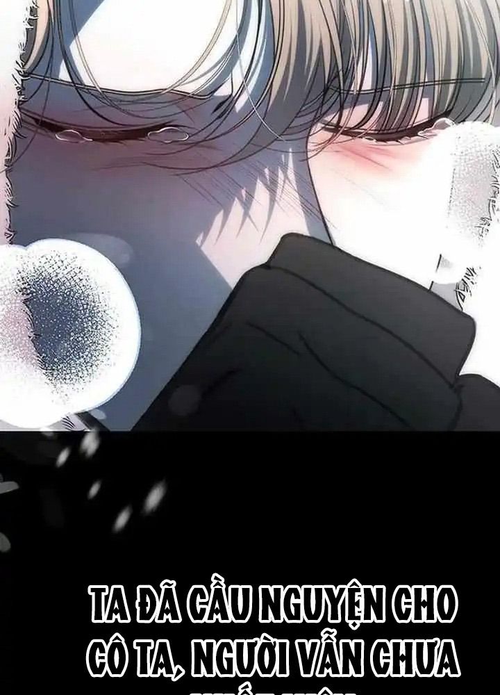 Nhóc Con Này Mơ Làm Trùm Phản Diện Chapter 19 - Trang 2