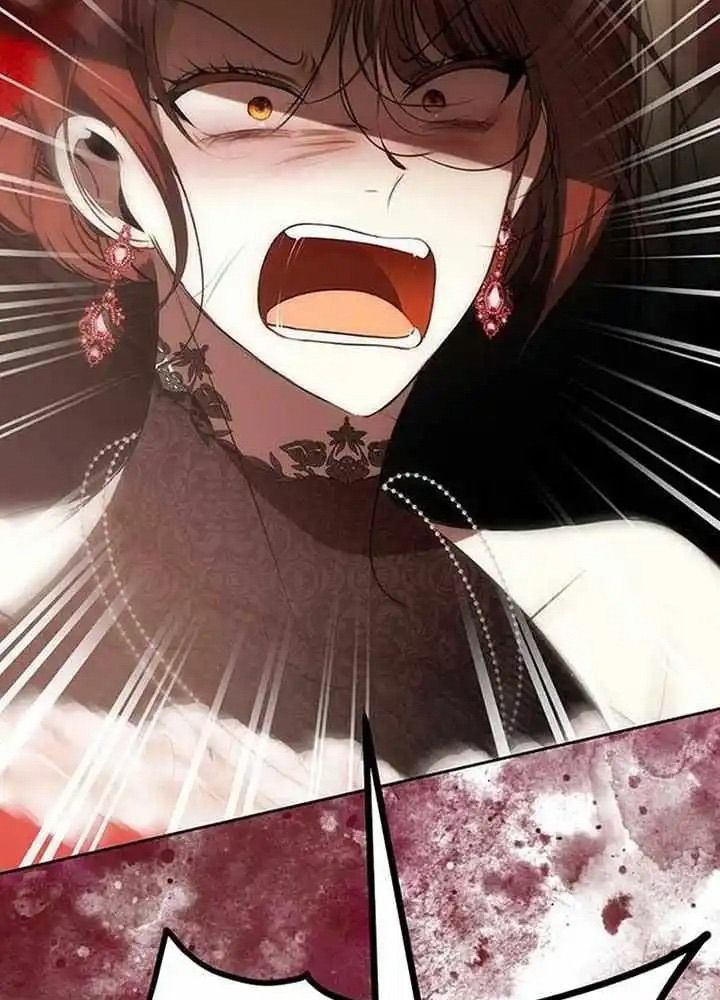 Nhóc Con Này Mơ Làm Trùm Phản Diện Chapter 19 - Trang 2