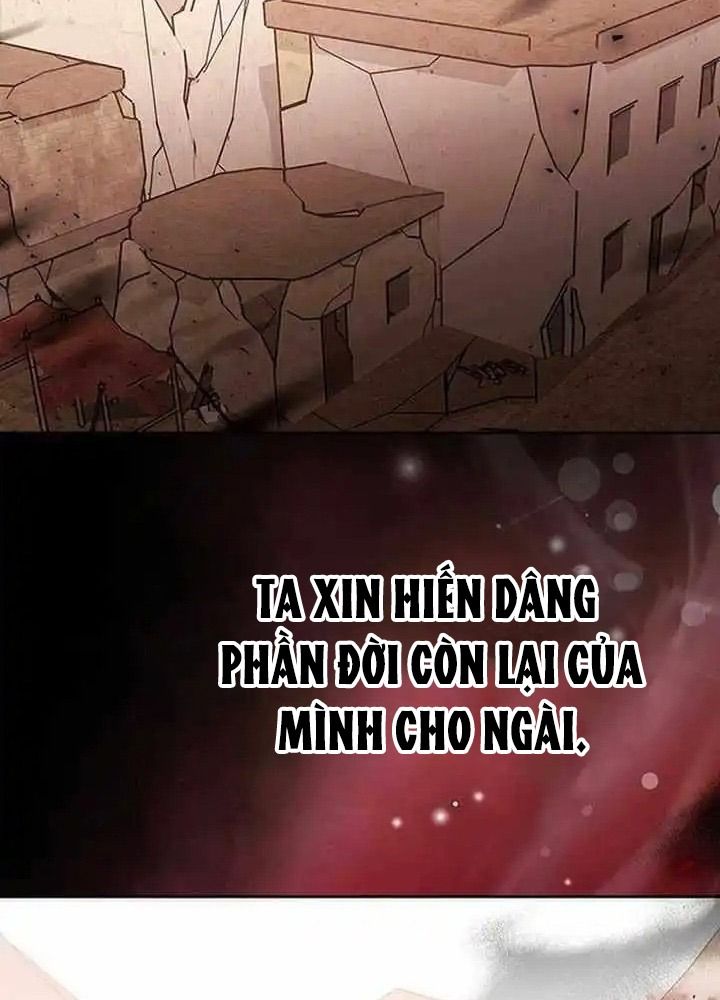 Nhóc Con Này Mơ Làm Trùm Phản Diện Chapter 19 - Trang 2