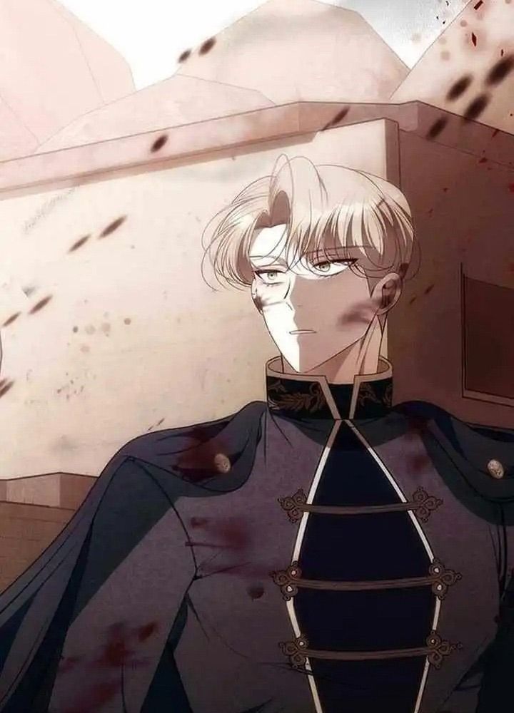 Nhóc Con Này Mơ Làm Trùm Phản Diện Chapter 19 - Trang 2