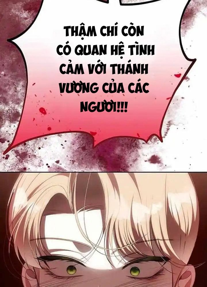 Nhóc Con Này Mơ Làm Trùm Phản Diện Chapter 19 - Trang 2