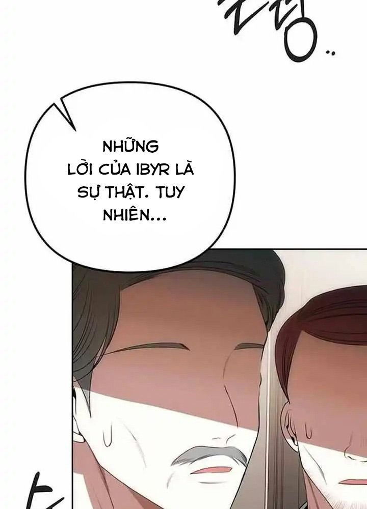 Nhóc Con Này Mơ Làm Trùm Phản Diện Chapter 19 - Trang 2