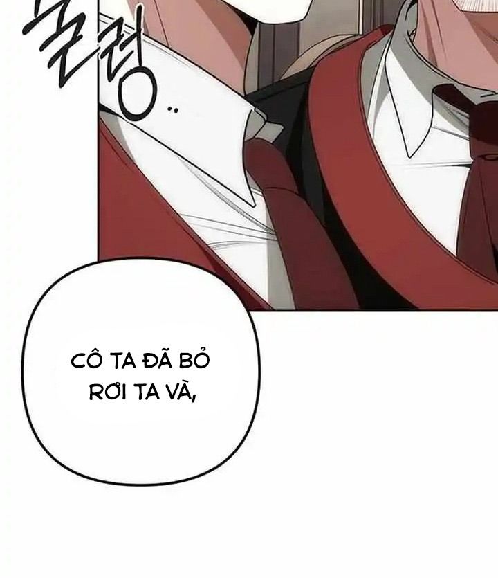 Nhóc Con Này Mơ Làm Trùm Phản Diện Chapter 19 - Trang 2