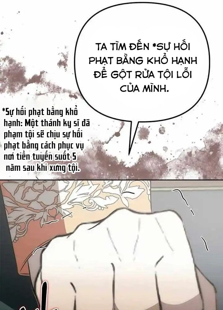 Nhóc Con Này Mơ Làm Trùm Phản Diện Chapter 19 - Trang 2