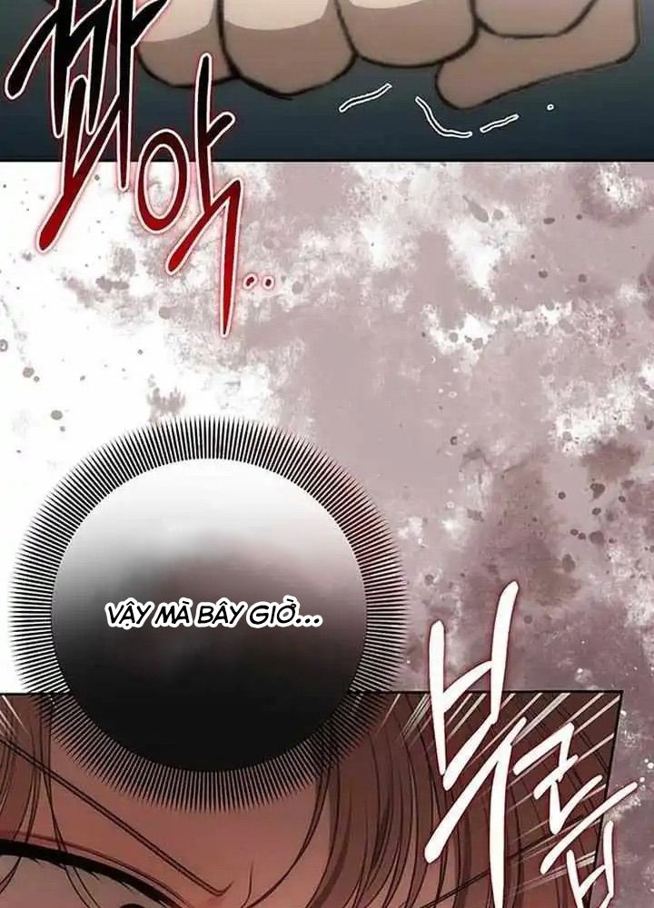 Nhóc Con Này Mơ Làm Trùm Phản Diện Chapter 19 - Trang 2