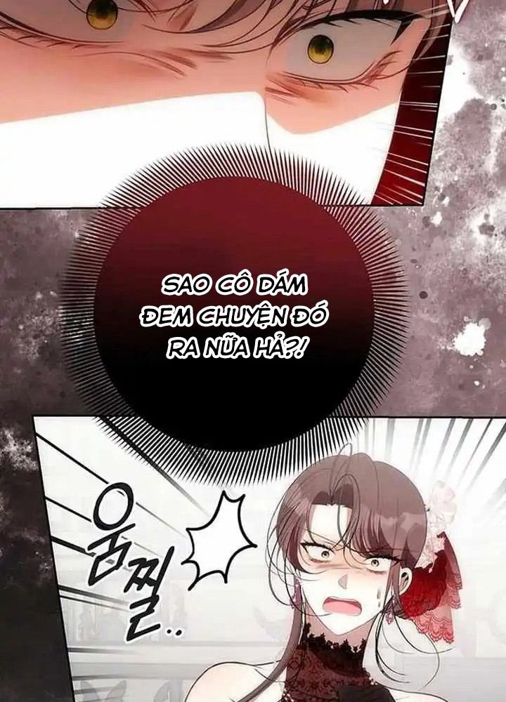 Nhóc Con Này Mơ Làm Trùm Phản Diện Chapter 19 - Trang 2