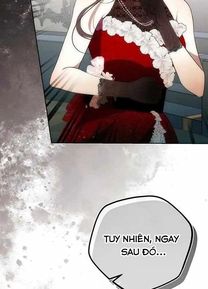 Nhóc Con Này Mơ Làm Trùm Phản Diện Chapter 19 - Trang 2