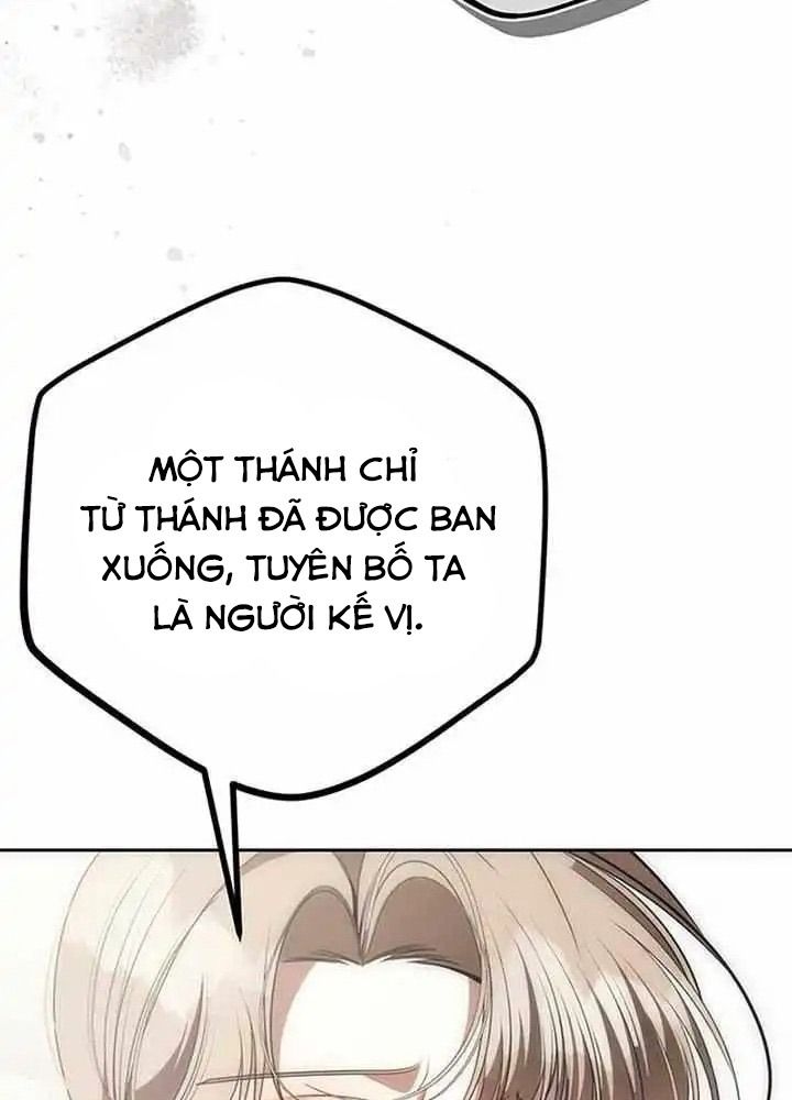 Nhóc Con Này Mơ Làm Trùm Phản Diện Chapter 19 - Trang 2