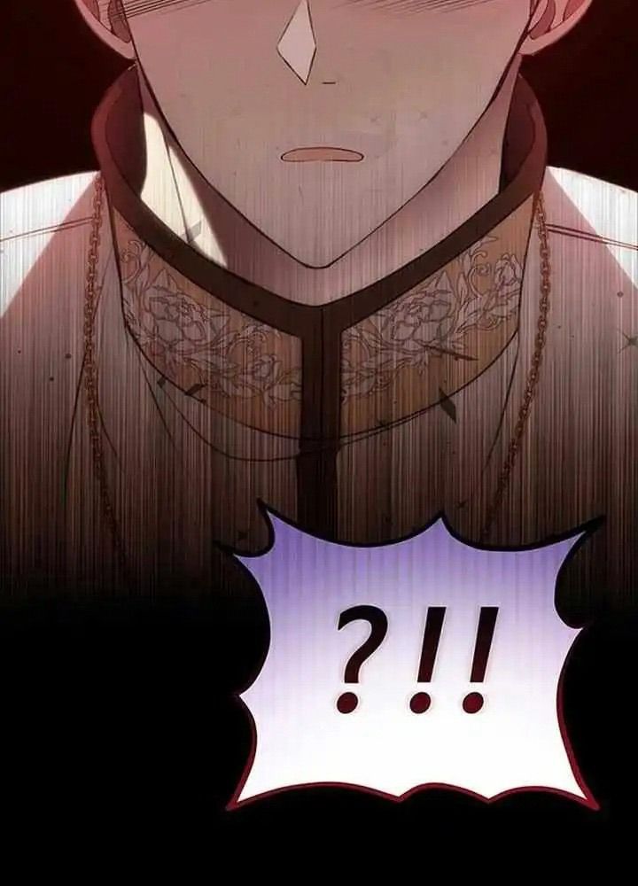 Nhóc Con Này Mơ Làm Trùm Phản Diện Chapter 19 - Trang 2