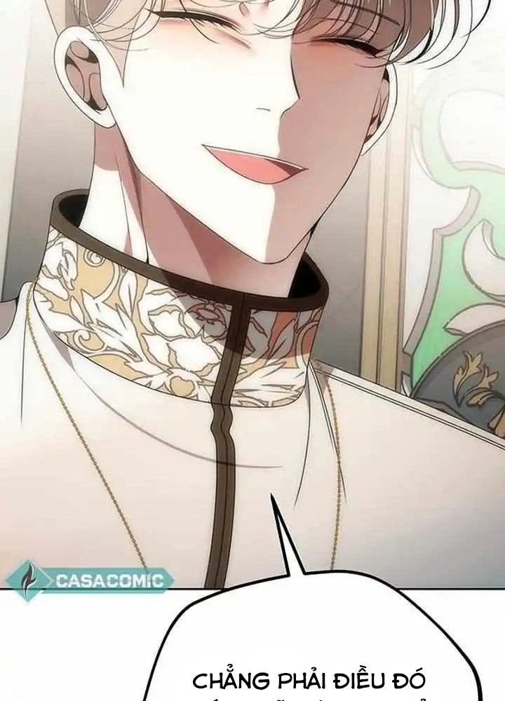 Nhóc Con Này Mơ Làm Trùm Phản Diện Chapter 19 - Trang 2