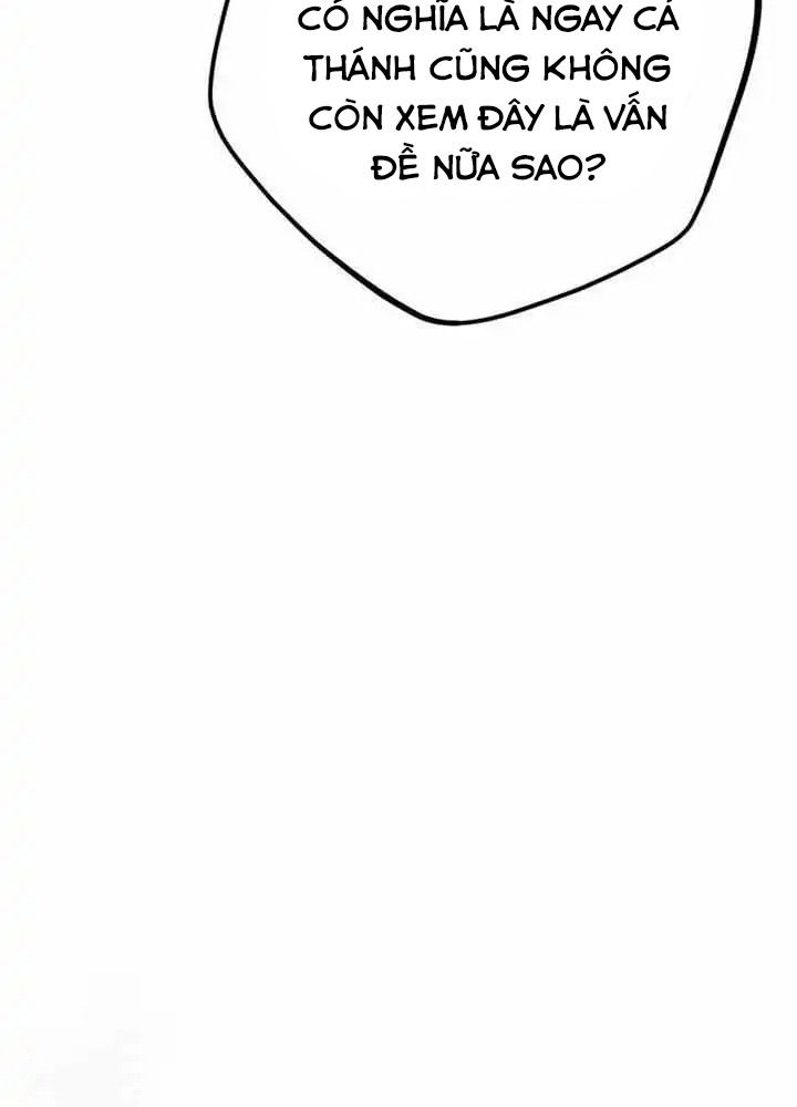 Nhóc Con Này Mơ Làm Trùm Phản Diện Chapter 19 - Trang 2