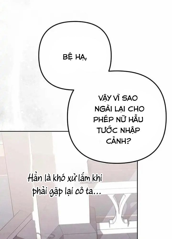 Nhóc Con Này Mơ Làm Trùm Phản Diện Chapter 19 - Trang 2