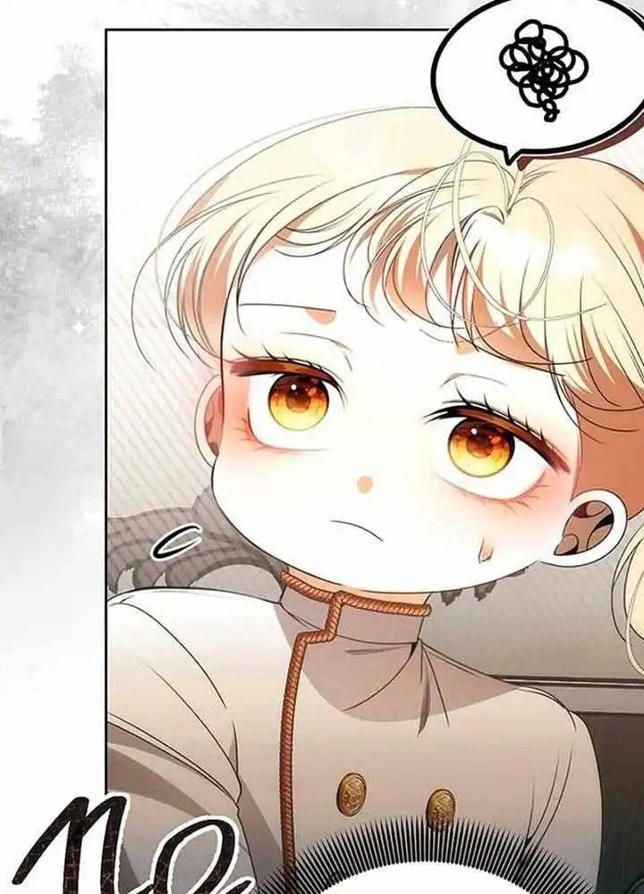 Nhóc Con Này Mơ Làm Trùm Phản Diện Chapter 19 - Trang 2