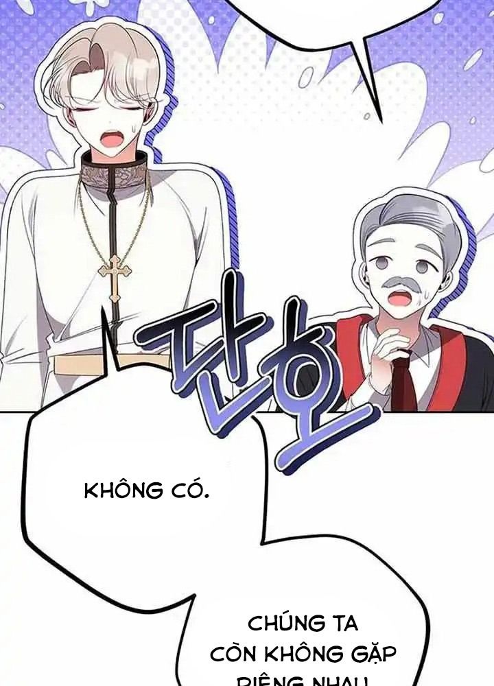 Nhóc Con Này Mơ Làm Trùm Phản Diện Chapter 19 - Trang 2