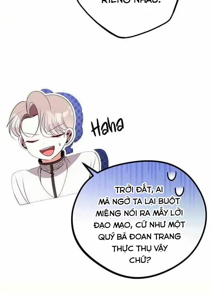 Nhóc Con Này Mơ Làm Trùm Phản Diện Chapter 19 - Trang 2