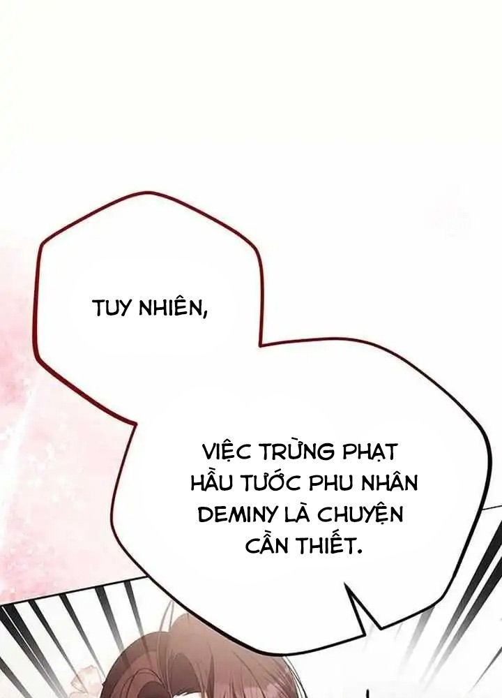Nhóc Con Này Mơ Làm Trùm Phản Diện Chapter 19 - Trang 2