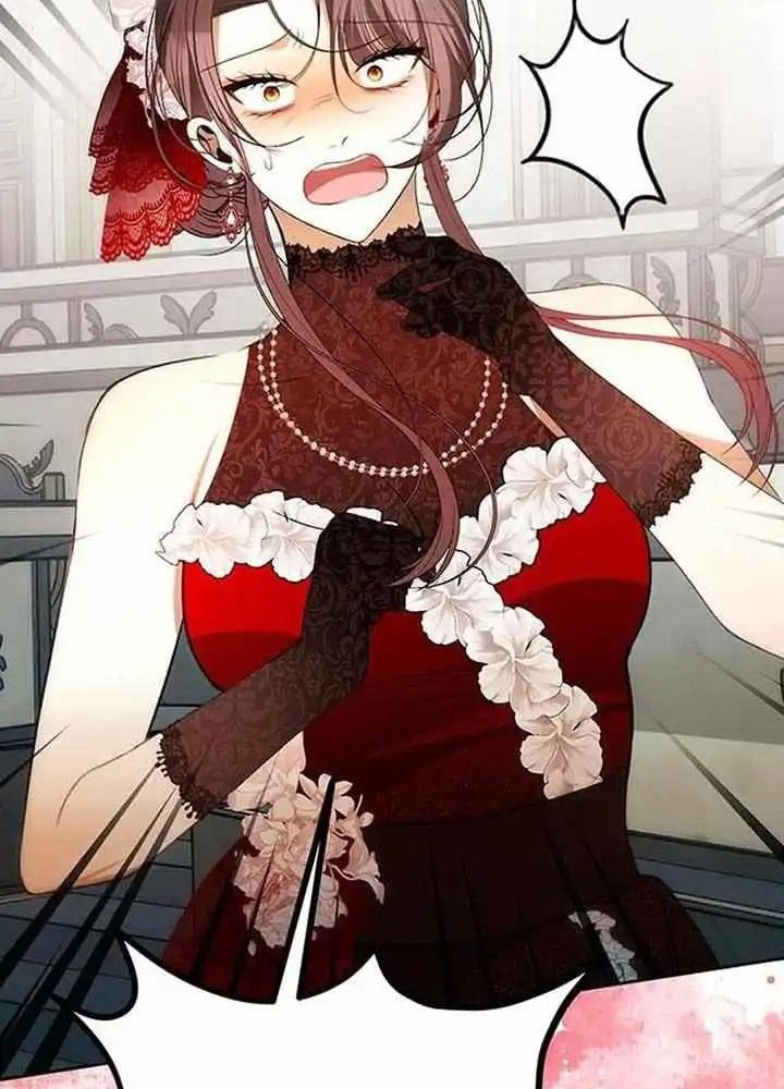 Nhóc Con Này Mơ Làm Trùm Phản Diện Chapter 19 - Trang 2