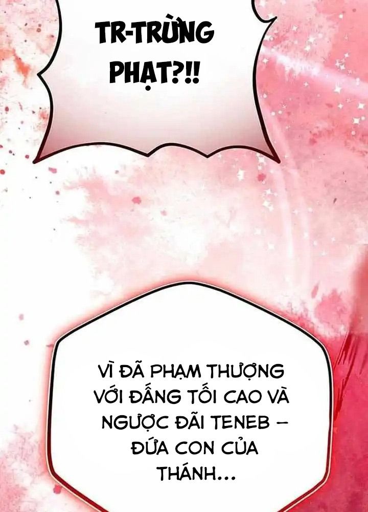 Nhóc Con Này Mơ Làm Trùm Phản Diện Chapter 19 - Trang 2
