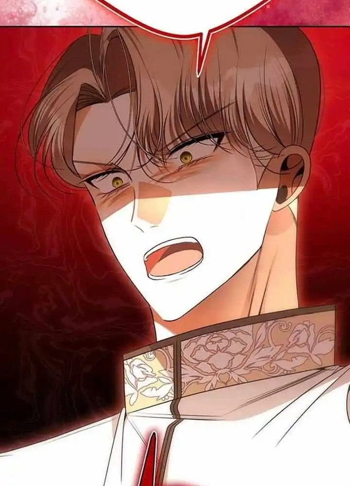 Nhóc Con Này Mơ Làm Trùm Phản Diện Chapter 19 - Trang 2