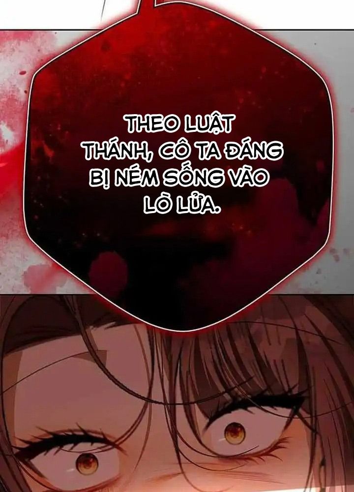 Nhóc Con Này Mơ Làm Trùm Phản Diện Chapter 19 - Trang 2