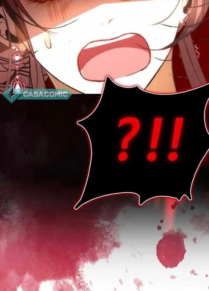 Nhóc Con Này Mơ Làm Trùm Phản Diện Chapter 19 - Trang 2
