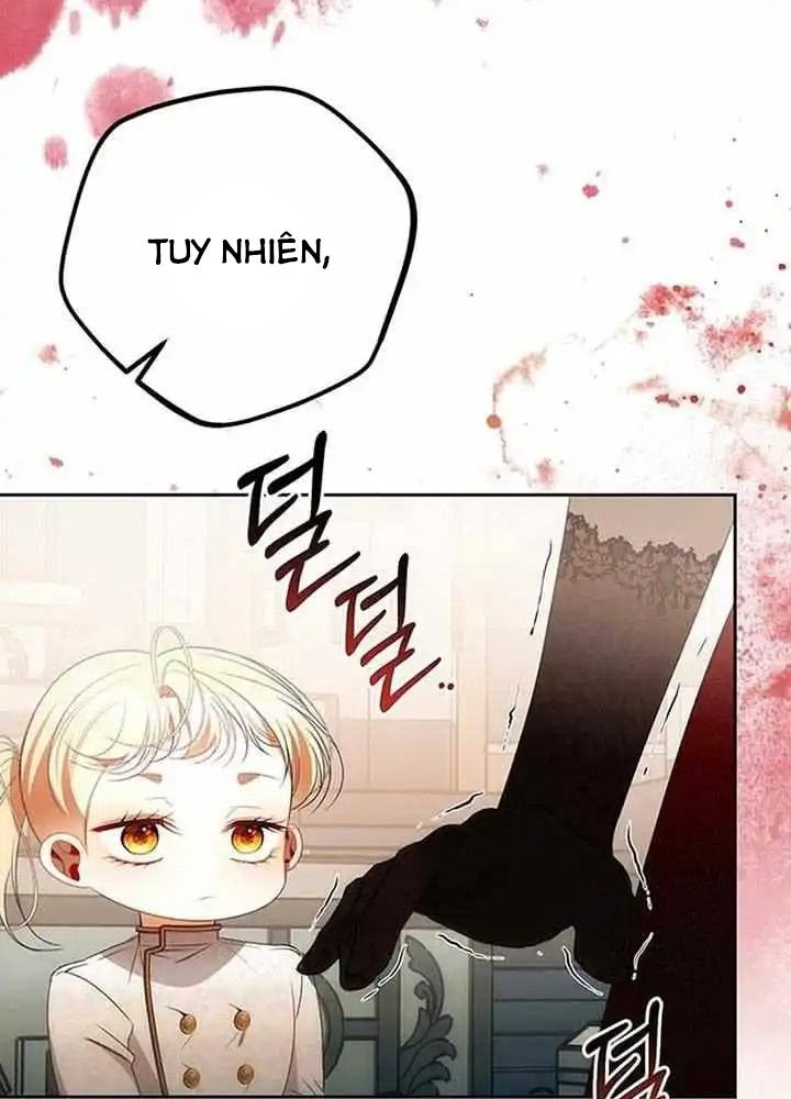 Nhóc Con Này Mơ Làm Trùm Phản Diện Chapter 19 - Trang 2
