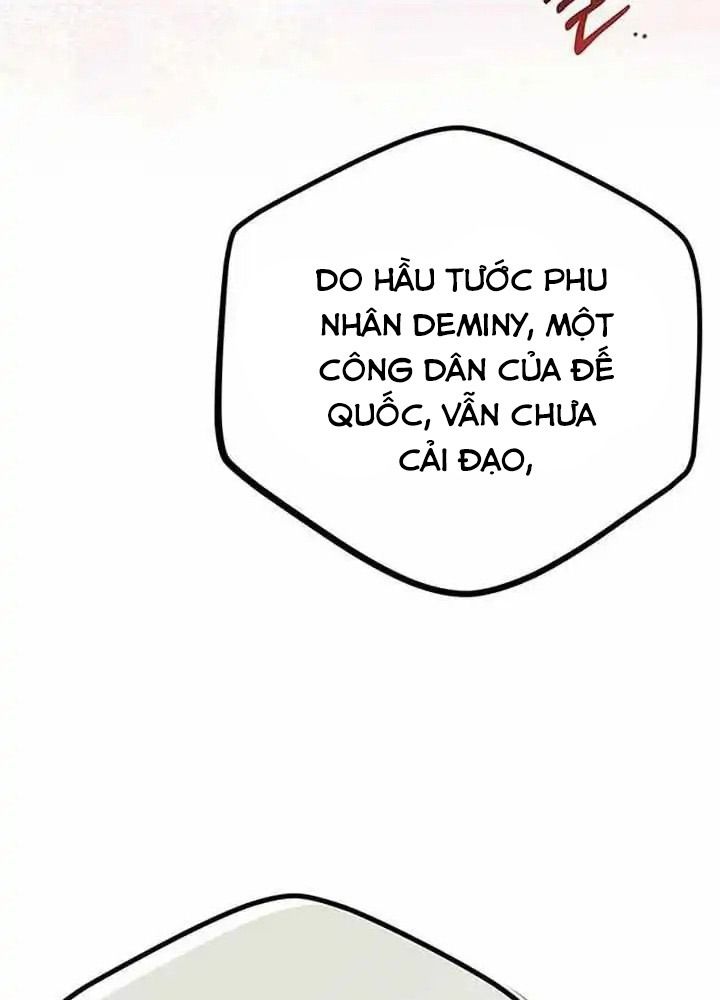 Nhóc Con Này Mơ Làm Trùm Phản Diện Chapter 19 - Trang 2