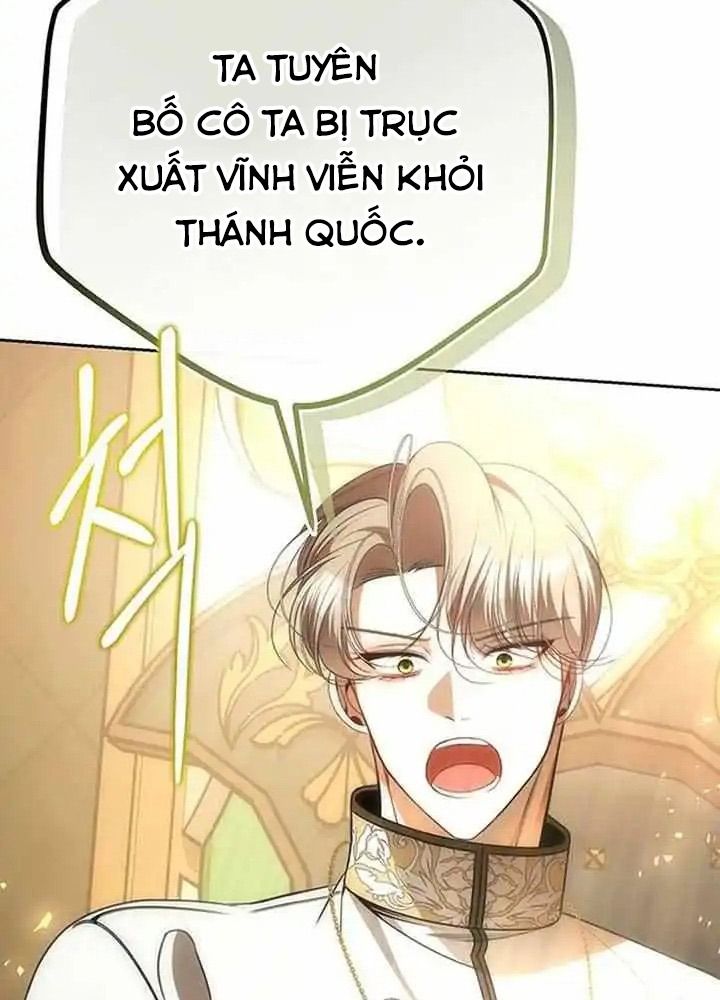 Nhóc Con Này Mơ Làm Trùm Phản Diện Chapter 19 - Trang 2