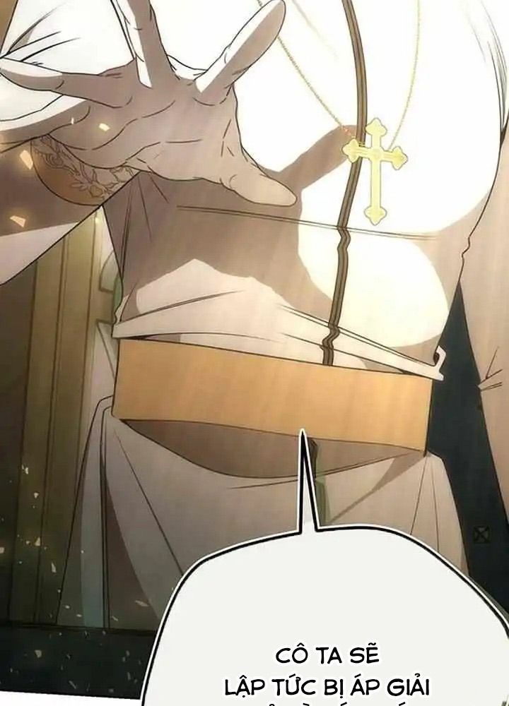 Nhóc Con Này Mơ Làm Trùm Phản Diện Chapter 19 - Trang 2