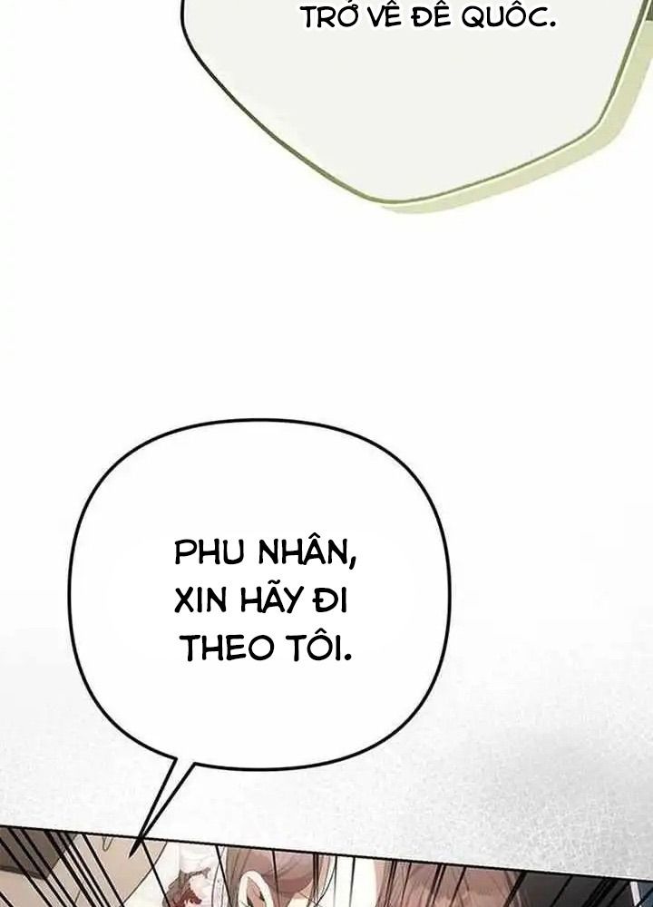 Nhóc Con Này Mơ Làm Trùm Phản Diện Chapter 19 - Trang 2