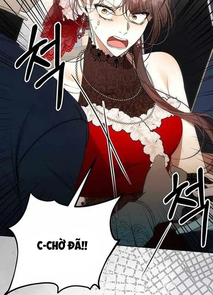 Nhóc Con Này Mơ Làm Trùm Phản Diện Chapter 19 - Trang 2