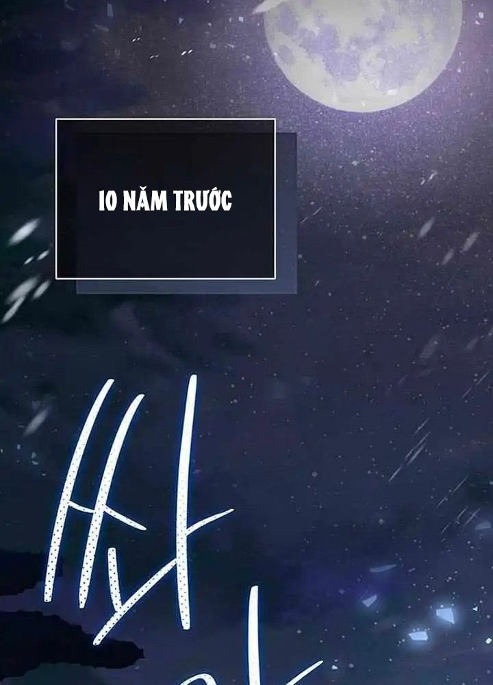 Nhóc Con Này Mơ Làm Trùm Phản Diện Chapter 19 - Trang 2