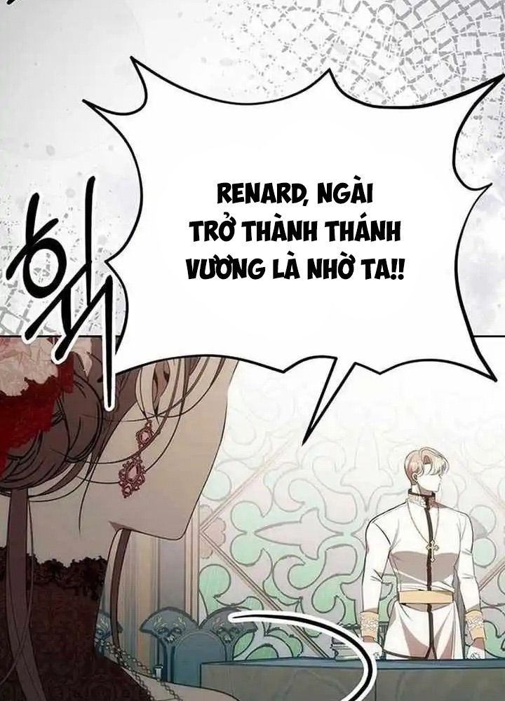 Nhóc Con Này Mơ Làm Trùm Phản Diện Chapter 19 - Trang 2