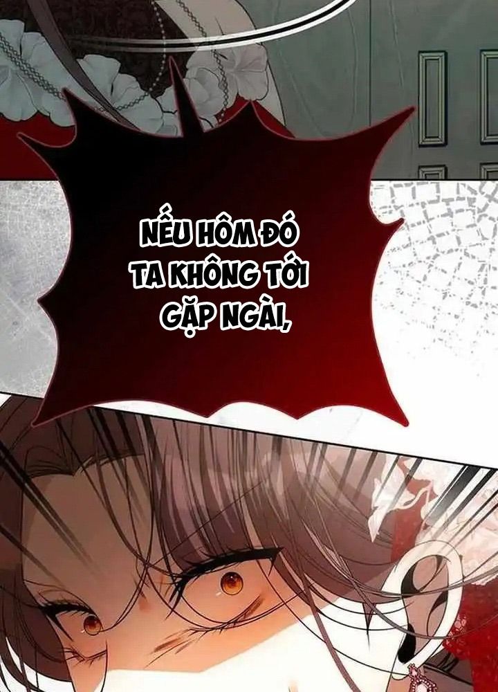 Nhóc Con Này Mơ Làm Trùm Phản Diện Chapter 19 - Trang 2