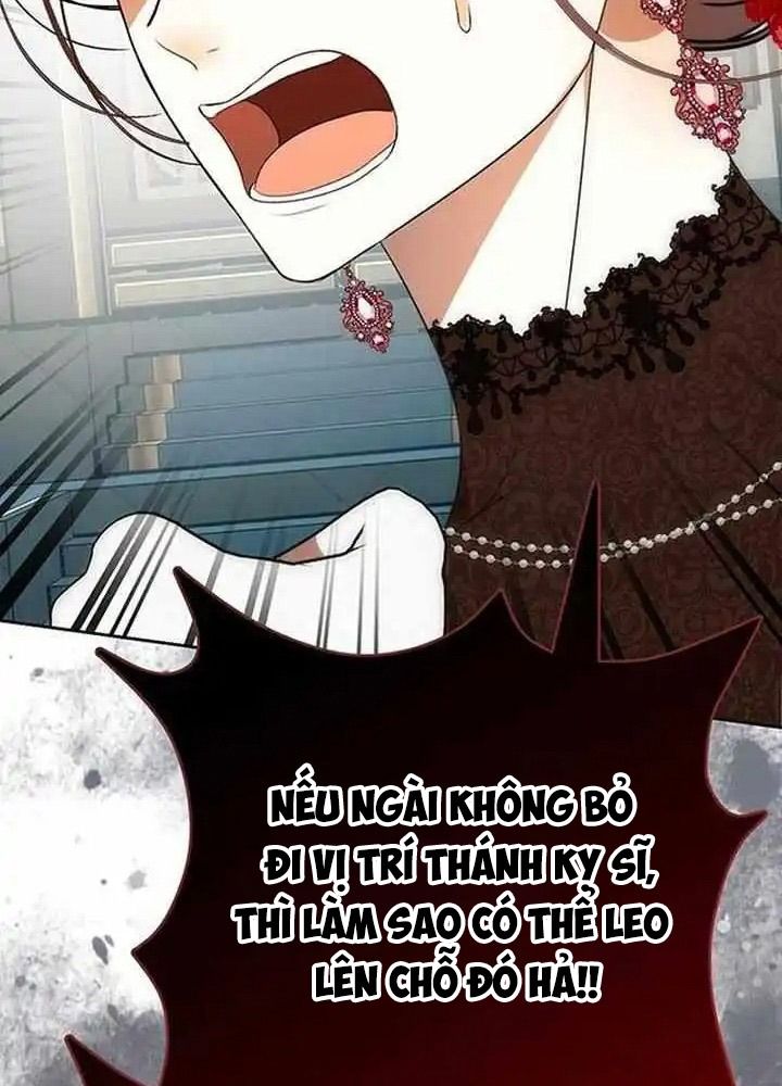 Nhóc Con Này Mơ Làm Trùm Phản Diện Chapter 19 - Trang 2